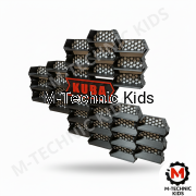 M-TECHNIC KIDS (I 20-2).png