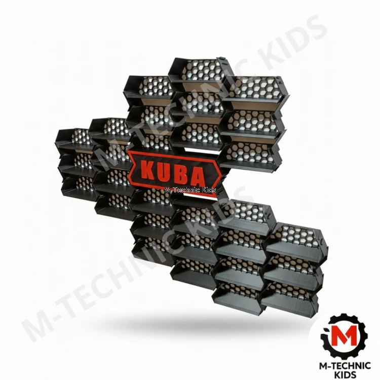 M-TECHNIC KIDS (I 20-2).png