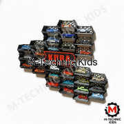 M-TECHNIC KIDS (I 30-1).png