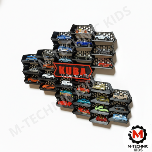 M-TECHNIC KIDS (I 30-1).png