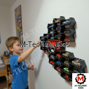 M-TECHNIC KIDS (I 20-4).png