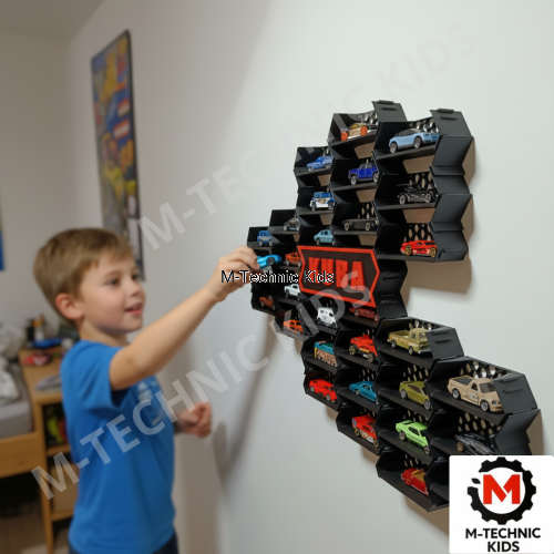M-TECHNIC KIDS (I 20-4).png
