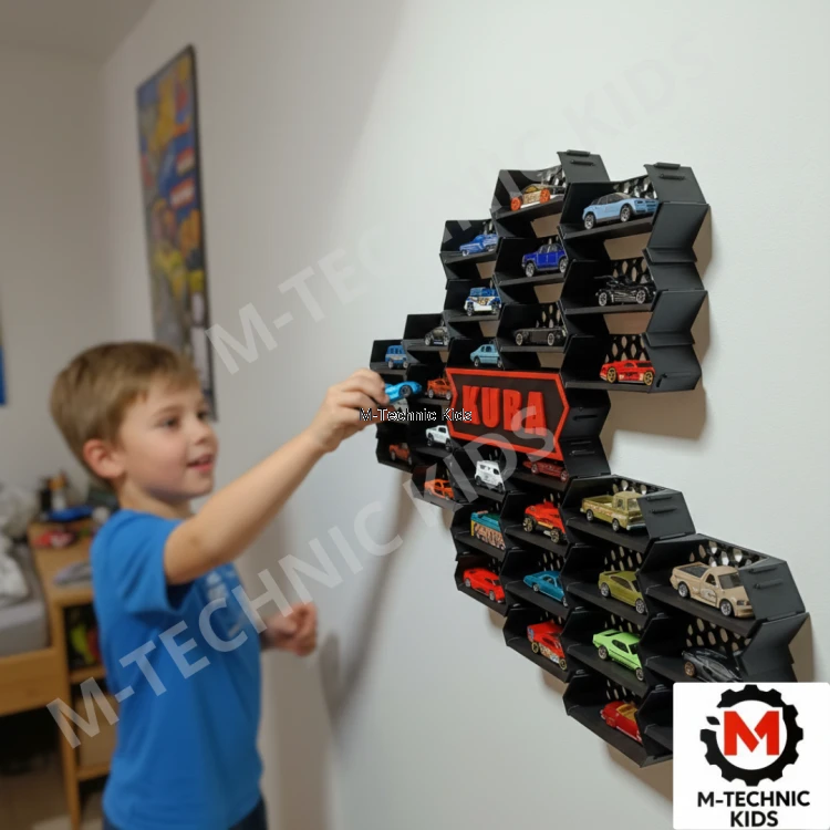 M-TECHNIC KIDS (I 20-4).png