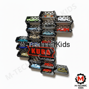 M-TECHNIC KIDS (I 20-1).png