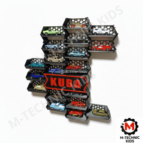 M-TECHNIC KIDS (I 20-1).png