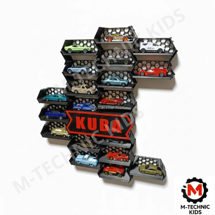 M-TECHNIC KIDS (I 20-1).png