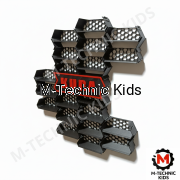 M-TECHNIC KIDS (I 20-2).png