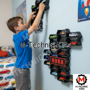 M-TECHNIC KIDS (I 20-3).png