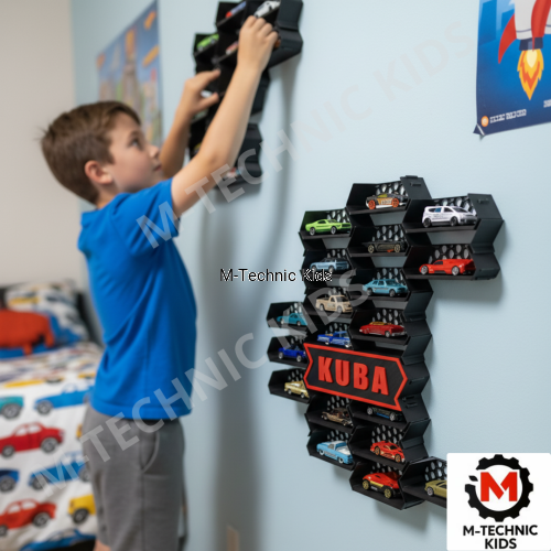 M-TECHNIC KIDS (I 20-3).png