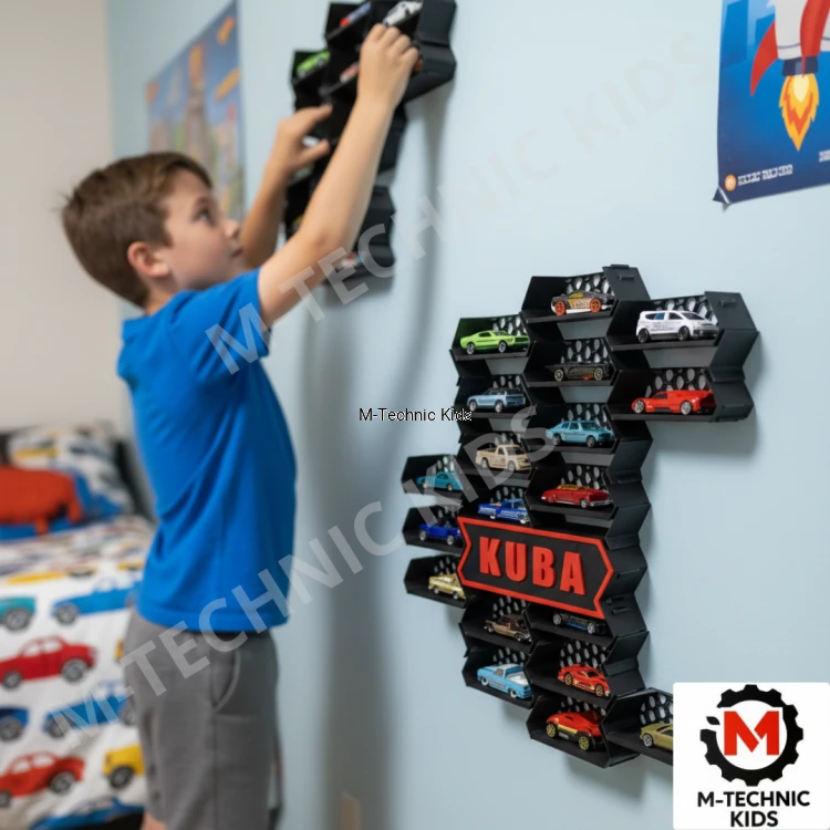 M-TECHNIC KIDS (I 20-3).png