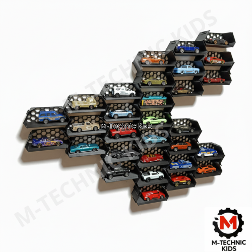 M-TECHNIC KIDS (I 30-1).png