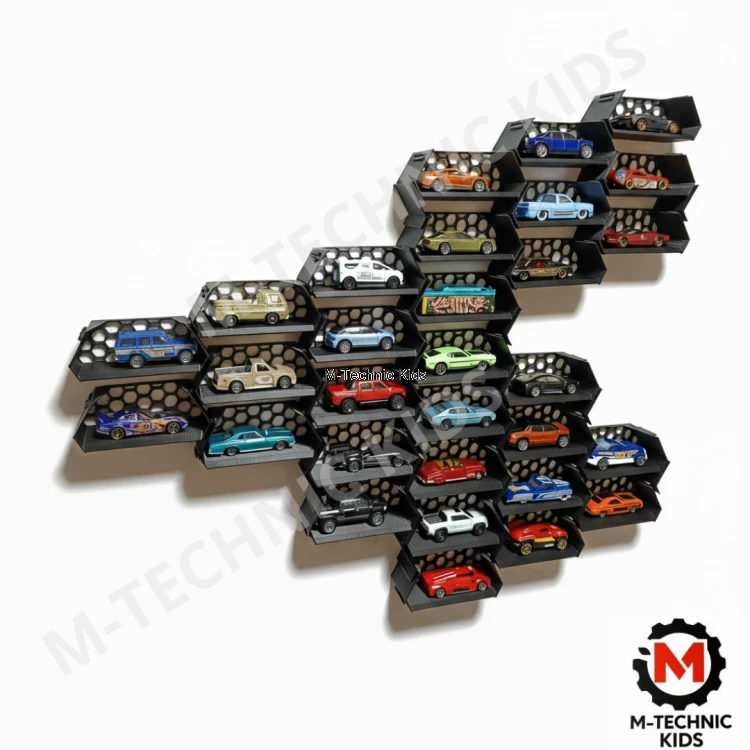 M-TECHNIC KIDS (I 30-1).png