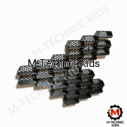 M-TECHNIC KIDS (I 30-2).png