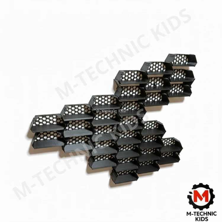 M-TECHNIC KIDS (I 30-2).png