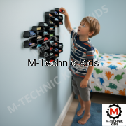 M-TECHNIC KIDS (I 30-3).png