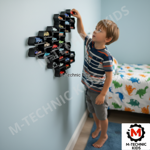 M-TECHNIC KIDS (I 30-3).png