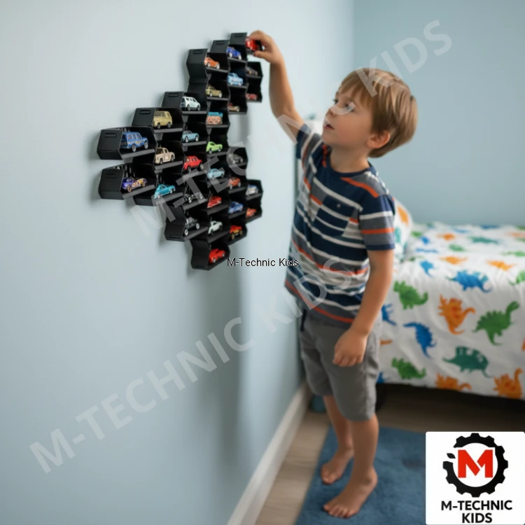 M-TECHNIC KIDS (I 30-3).png