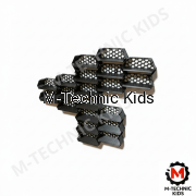 M-TECHNIC KIDS (20-1).png