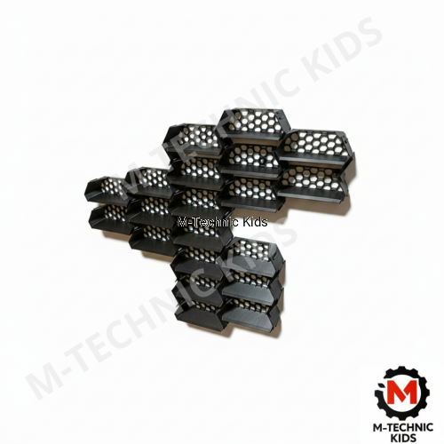 M-TECHNIC KIDS (20-1).png