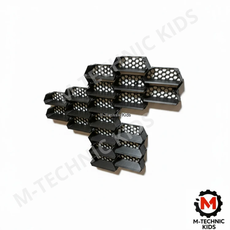 M-TECHNIC KIDS (20-1).png