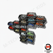 M-TECHNIC KIDS (20-2).png