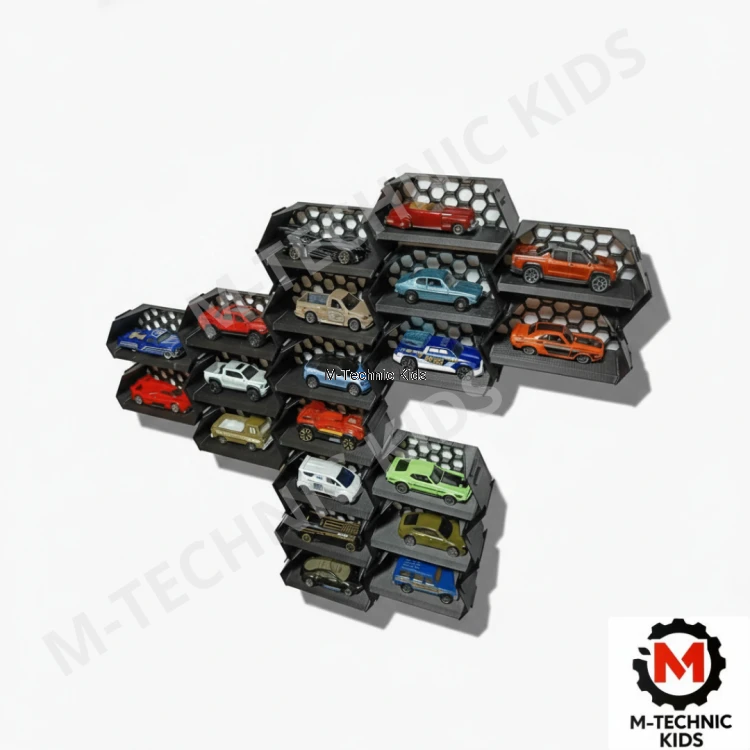 M-TECHNIC KIDS (20-2).png