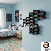 M-TECHNIC KIDS (20-3).png