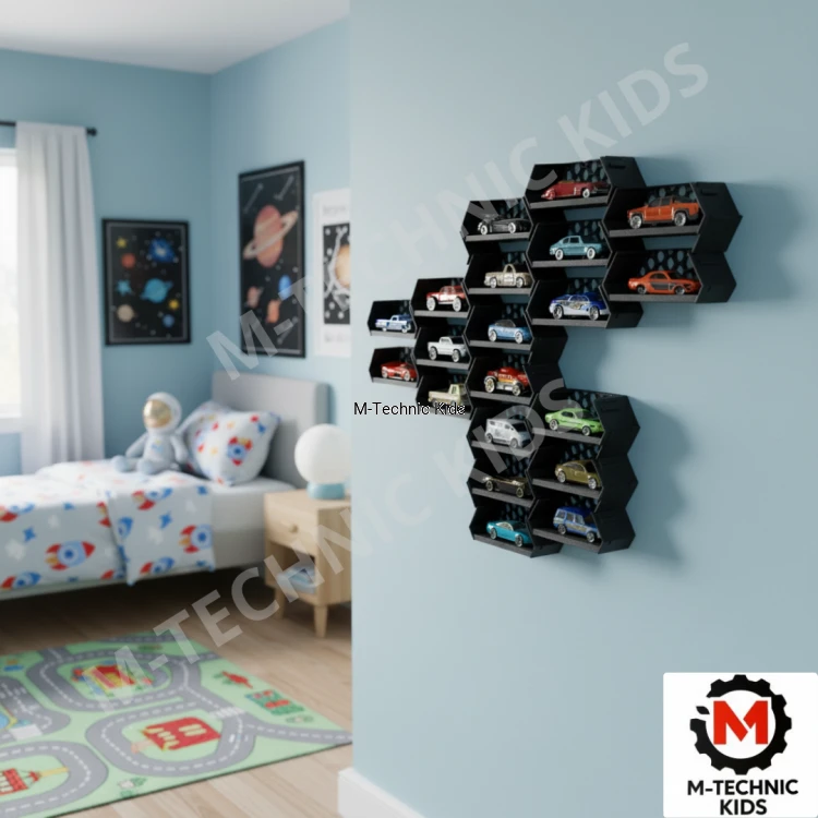 M-TECHNIC KIDS (20-3).png