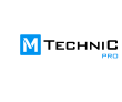 Logo tekstowe - strona główna